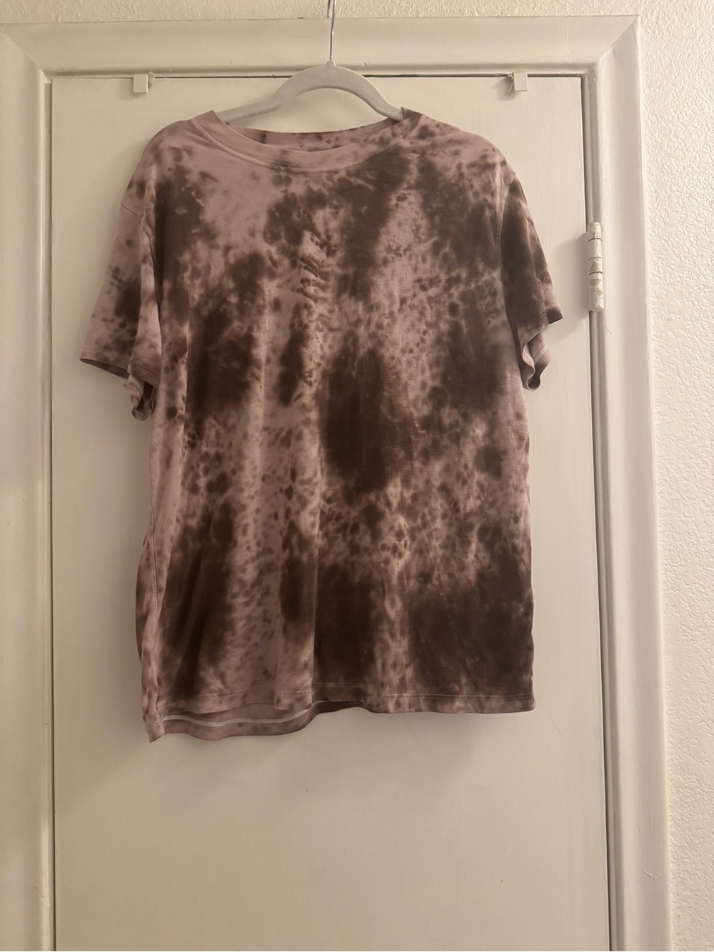 Lululemon T-Shirt